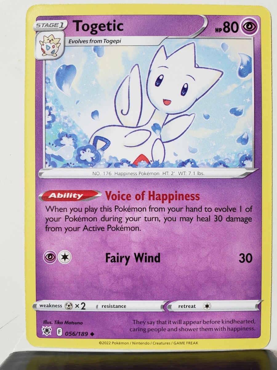 sgc pokemon cards Pokemon Kyurem V 174/196 SGC 9 (Scratches on Slab) – Zapp! Comics