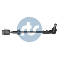 RTS 90-00927-1 Spurstange For Seat VW