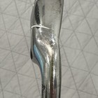 Picture 6 of 22