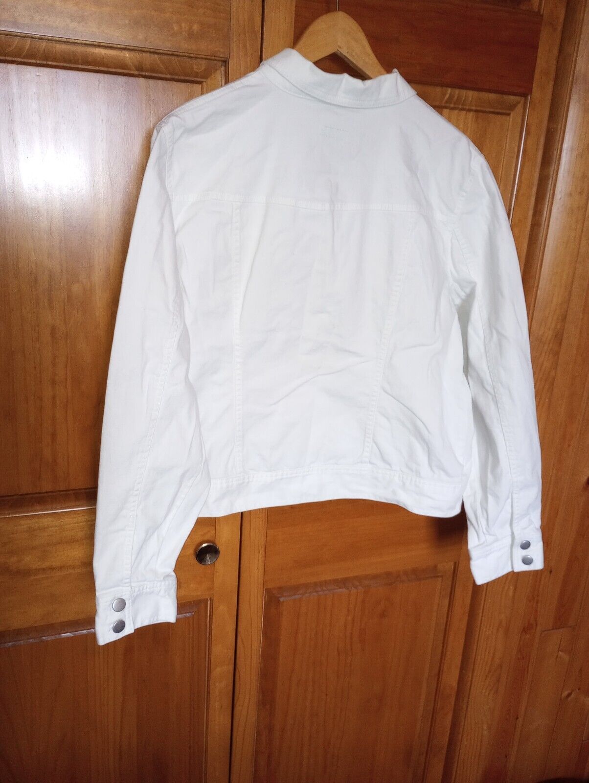 Picture 20 of 24