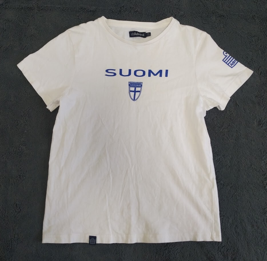 Picture 2 of 10