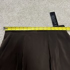 Picture 8 of 10