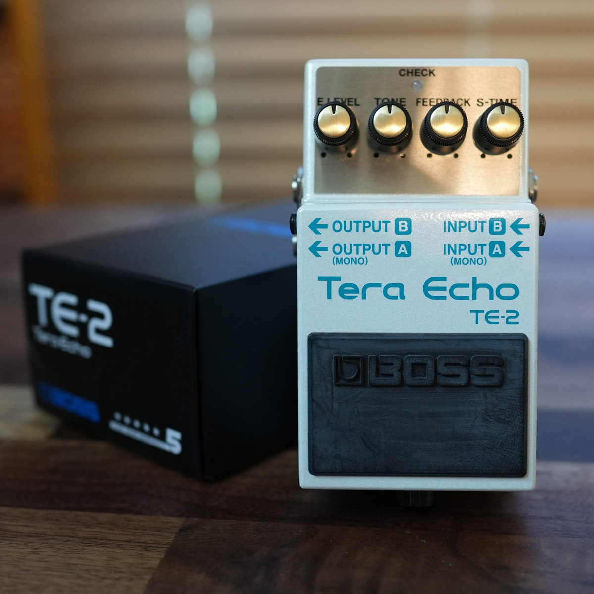75860069_5