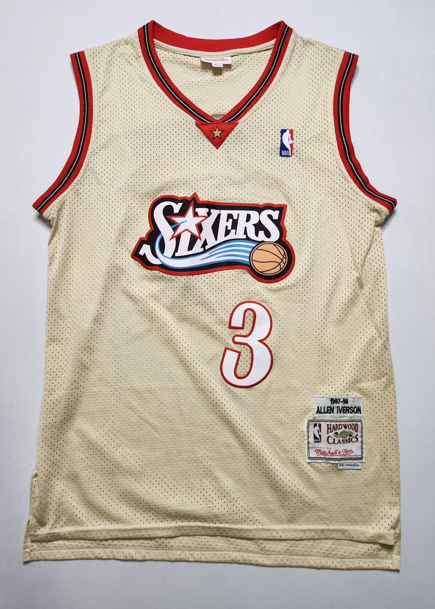 hardwood classics jersey dress Women's Mitchell & Ness Steve Nash Black Phoenix Suns 1996 Hardwood Classics Name & Number Player