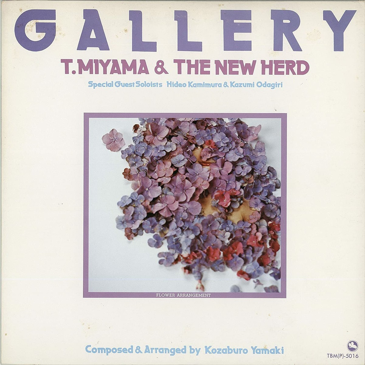 gallery | eBay