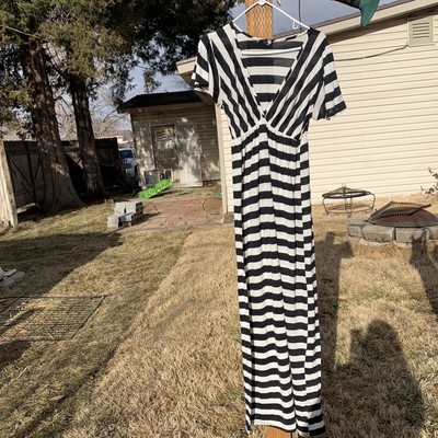 maxi dresses for short juniors