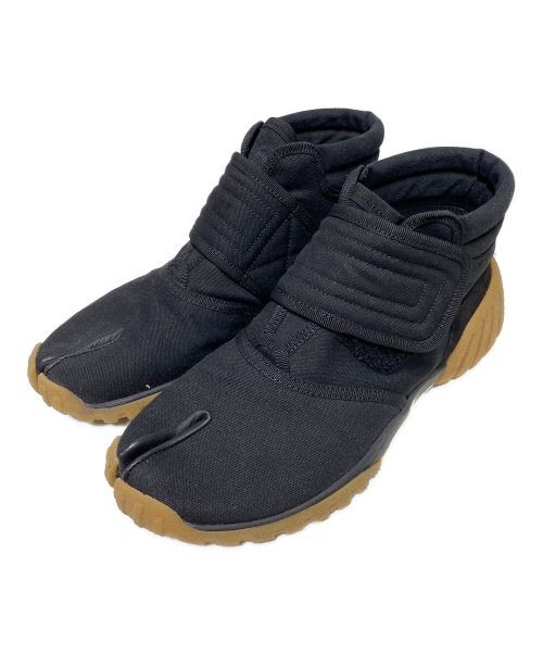 Tabi Sneakers Maison Margiela 41