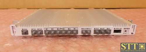 KDU137925/31 ERICSSON R5A BASEBAND 5216 NEW - Picture 4 of 5