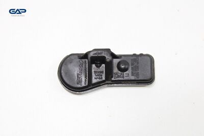 #ad #ad 2016 2021 HYUNDAI TUCSON TIRE PRESSURE MONITORING SYSTEM SENSOR TPMS OEM $19.49