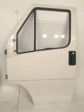 Porte avant et accessoires Citroen C25