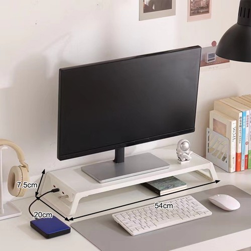 Bureau de support de surveillance du moniteur PC HEPPORTE -* - Photo 21/23