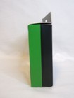 Bild 4 von 9