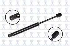 Trunk Lid Lift Support For 1999-2003 Pontiac Grand Prix 194IU35