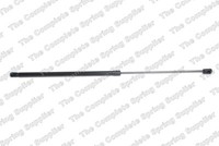 Kilen Gasfeder DäMpfer Heckklappe Hinten FüR Skoda Octavia Iii Combi 5E5 458021
