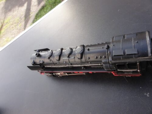 MÄRKLIN BR 44690 H0 LOK 3027 - Picture 18 of 21