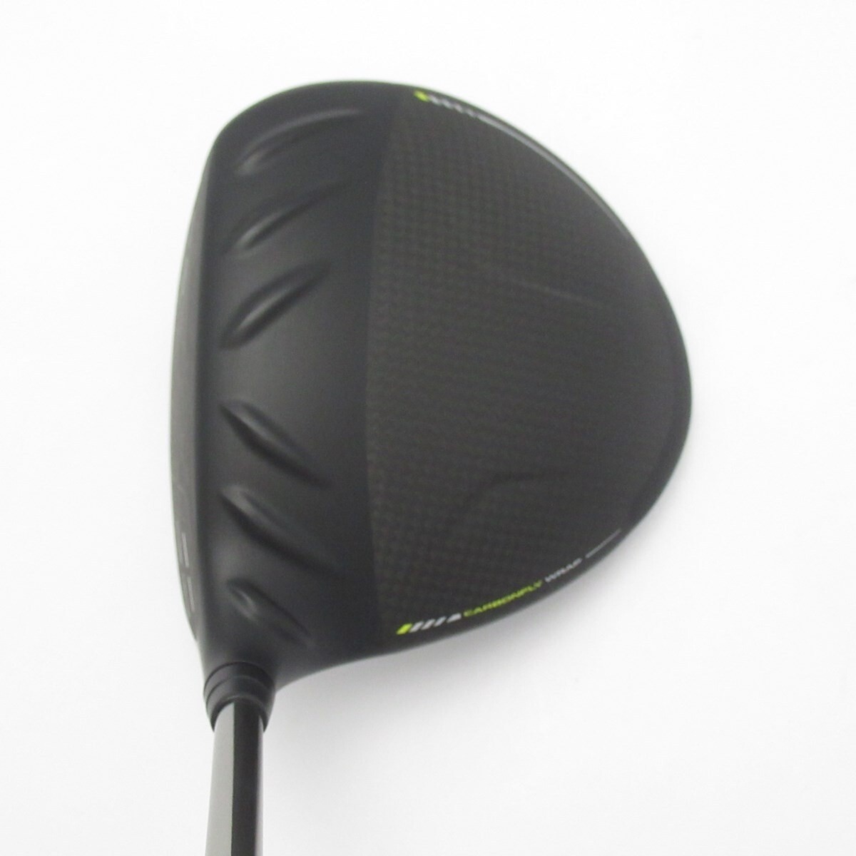 PING G430 MAX 10K Driver PING TOUR 2.0 CHROME 65Golf | eBay