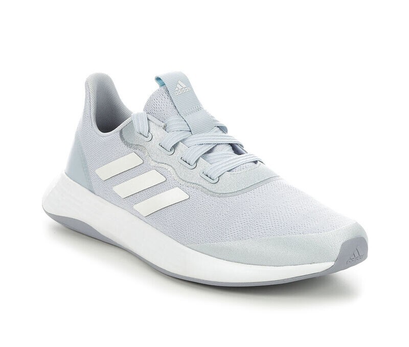 adidas gazelle silver green womens adidas