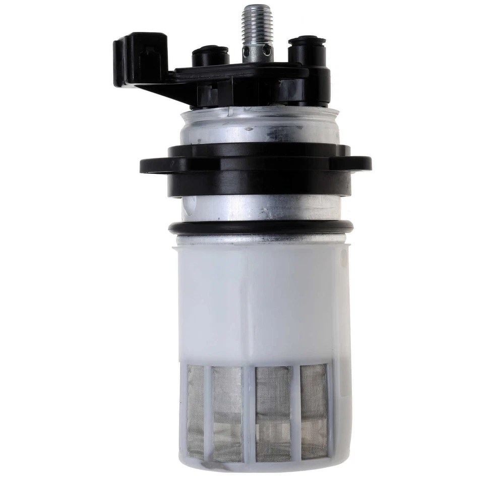 Комплект топливного насоса и ситечка подходит для Volkswagen Golf, Jetta Passat CARTER 1985-1993 годов выпуска - Изображение 3 из 4