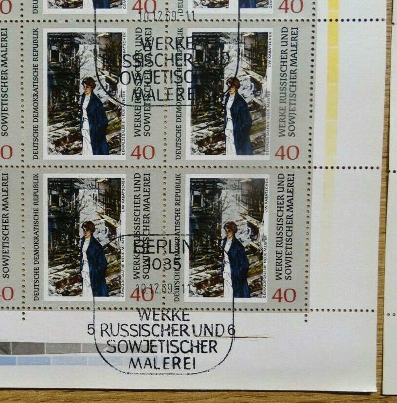 Bild 2 von 4