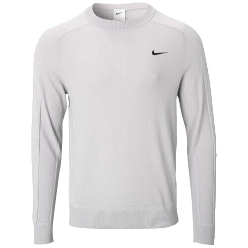 T-shirts manches longues de sport femme gris | La sélection de