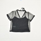 Foto 3 di 8