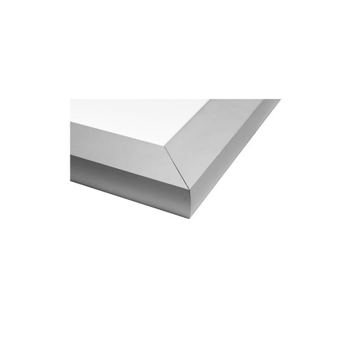 Slimlok Poster Etui - Silber - Bild 4 von 8