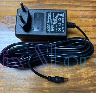 Selective wave soldering camera power cord 109127 Accessories/ #T6