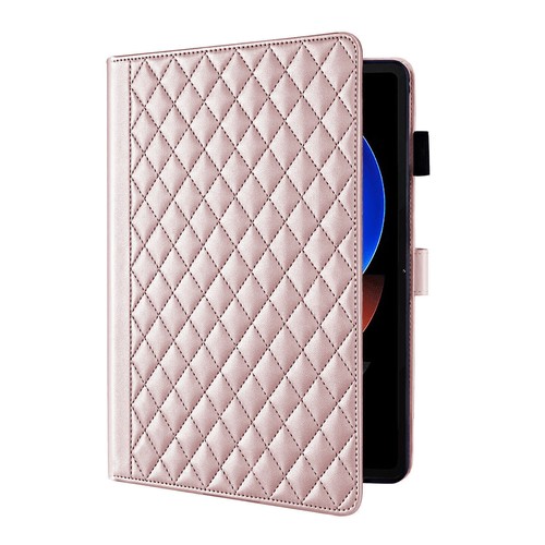 Case For Xiaomi Redmi Pad SE/Pro 12.1'' 2024 Mi Pad 6 6S Pro Smart Leather Cover - Picture 55 of 70