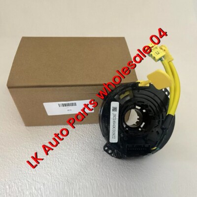 Clock Spring 22942867 For Cadillac SRX 2010-2016 Chevrolet Camaro