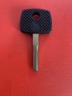 NEW 2007-17 Dodge Freightliner Mercedes Sprinter Key Blank With PCF7936AA Chip