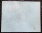 Bild 2 von 2