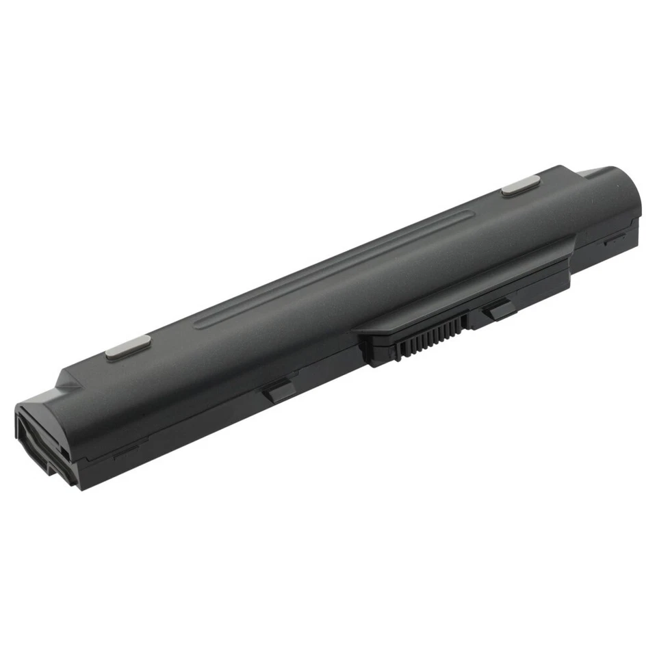 Akku für MSI Wind U90 U100 U100x Medion Akoya 1210 Mini BTY-S11 BTY-S12 BTY-S13  - Bild 3 von 4