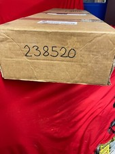 Maserati Quattroporte M139 Front shock absorber #238520