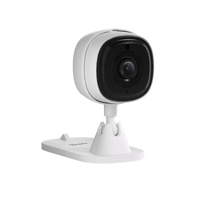 Sonoff 1080P Wi-Fi Smart Security Camera Two-way Audio Auto Tracking for eWelink