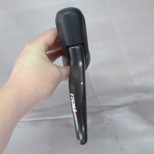 SRAM Red HRD eTap RIGHT/REAR 11 Speed Electronic/Hydraulic Wireless Shifter