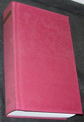 Nathaniel Hawthorne,Tales and Sketches,Library Of America,HC,Slipcase,NM - Picture 2 of 6