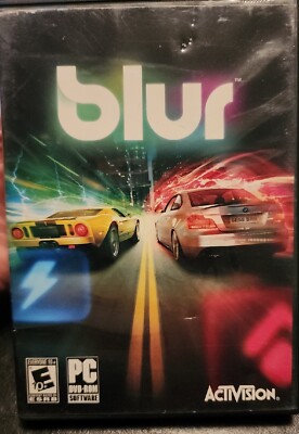 blur ブラー THE RENTALS オリジナルポスター blur ブラー THE RENTALS オリジナルポスター - メルカリ