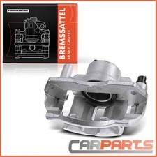 Bremssattel Vorne Links für Mazda 323 F/S VI BJ 626 IV/V MX-6 Premacy 1991-2005