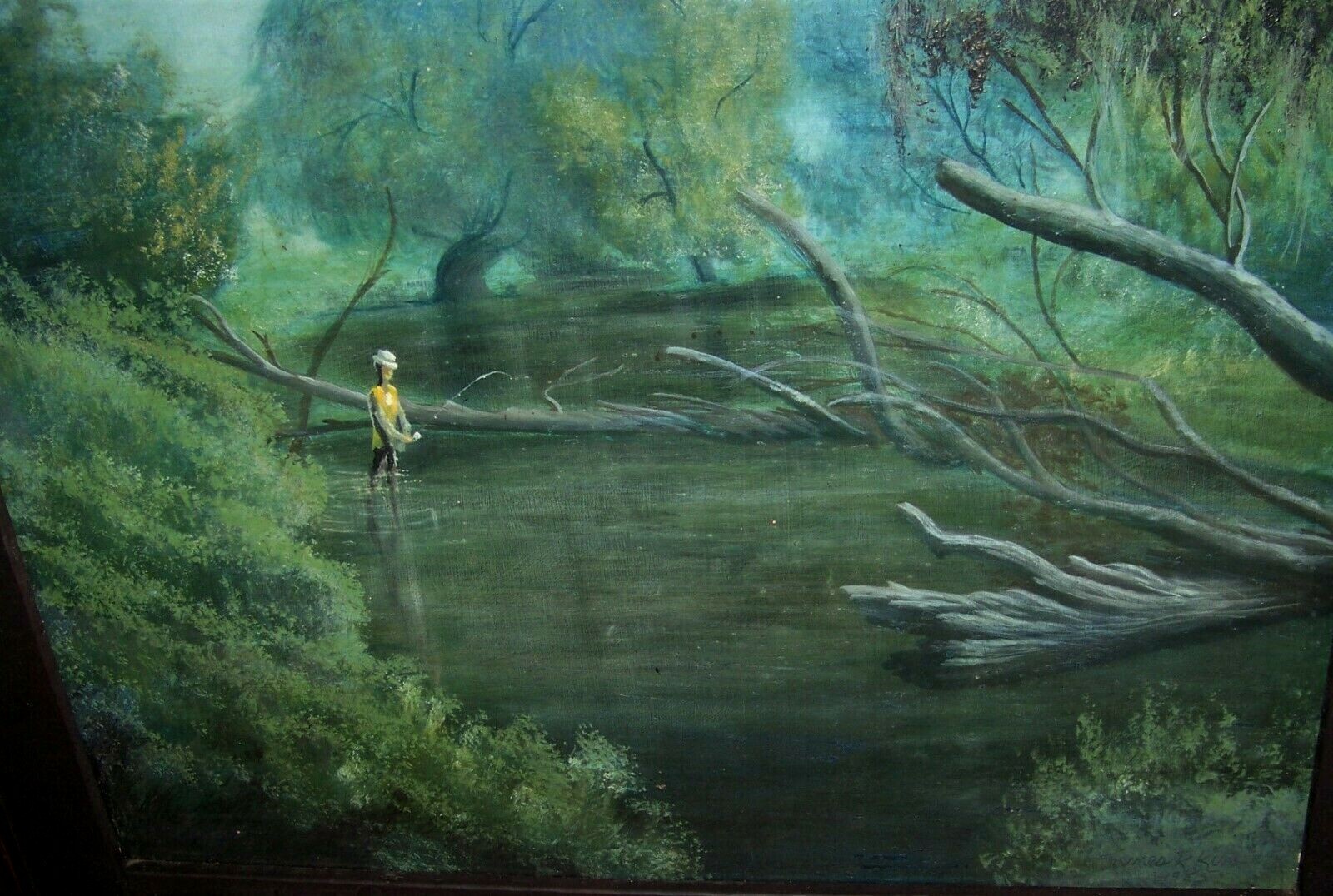 Picture 3 of 9