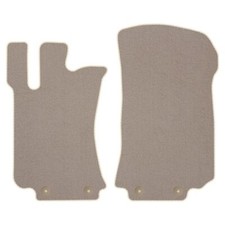 Veloursfußmatten für Mercedes R-Klasse W251 Bj. 2005 – 2013 Neu VORNE BEIGE STD Veloursfußmatten für Mercedes R-Klasse W251 Bj. 2005 – 2013 Neu VORNE BEIGE STD
