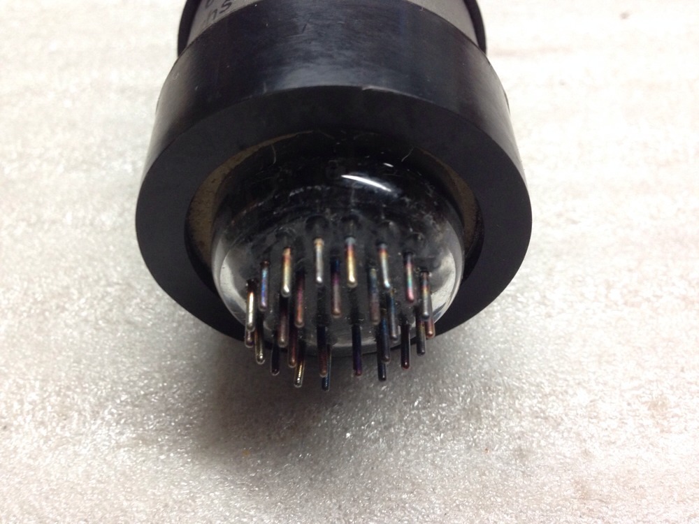 SH☆  6700 s-l400.jpg