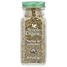 Herbes De Provence, 1.00 oz (28 g)