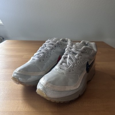 Nike Air Max BW WMNS  Jewel  Collectors Item