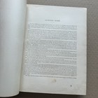 Photo 6/21