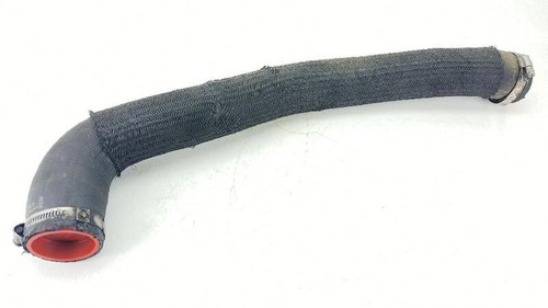 druckschlauch turbolader PEUGEOT 508 SW II FC FJ F4 9815433680 arblp192307