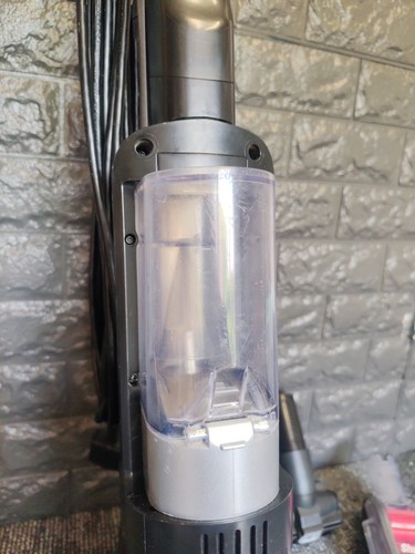 Shark duo Clean anti Hair Wrap Plus HZ3000UKT Vacuum. - Picture 6 of 22