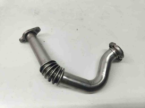 VW GOLF VIII CD1 AGR-Rohr 03L131521R 1.60 Diesel 2010 32000956