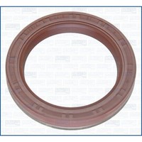 Wellendichtring, Kurbelwelle Ajusa 15108700 FüR Opel
