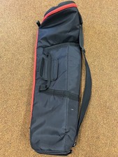 Manfrotto MBAG70N Tripod Bag/Carry Case