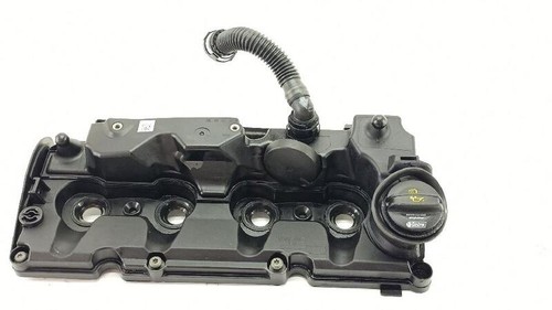 3L103469AE zylinderkopfhaube VOLKSWAGEN GOLF VII VARIANT BA5 BV5 arblp201376